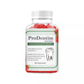 Dental Supplement 60 Gummies R10294