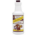 Red Cell Nutritional Supplement Vitamins 32 fl oz M887
