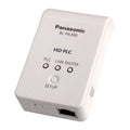 HD-PLC Ethernet Adaptor Double Pack U765