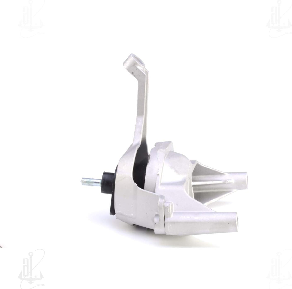 Engine Mount Pack of 2 C1470