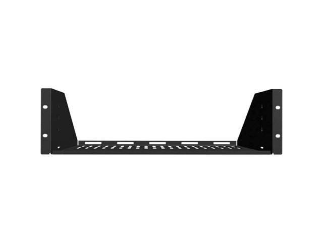 1U Vented Shelf D962780