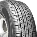 All-Season Tire 215/45R17 87H R844
