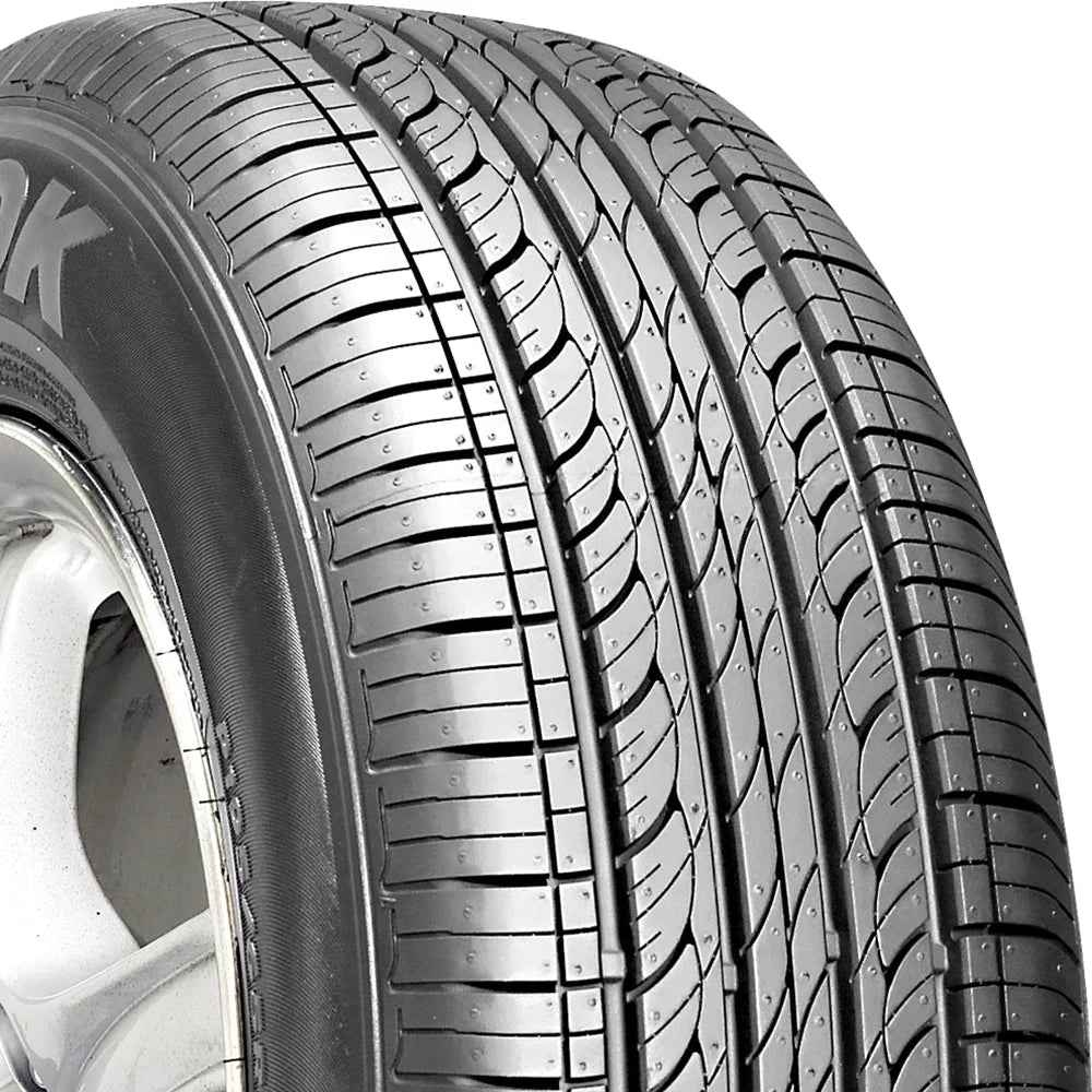 All-Season Tire 215/45R17 87H R844