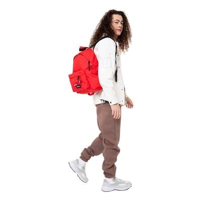 Sailor Double Padded Pak&R G69888