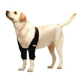 Dog Elbow Brace Protector Pads T155
