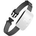 Rechargeable Anti Barking Training Collar X5550