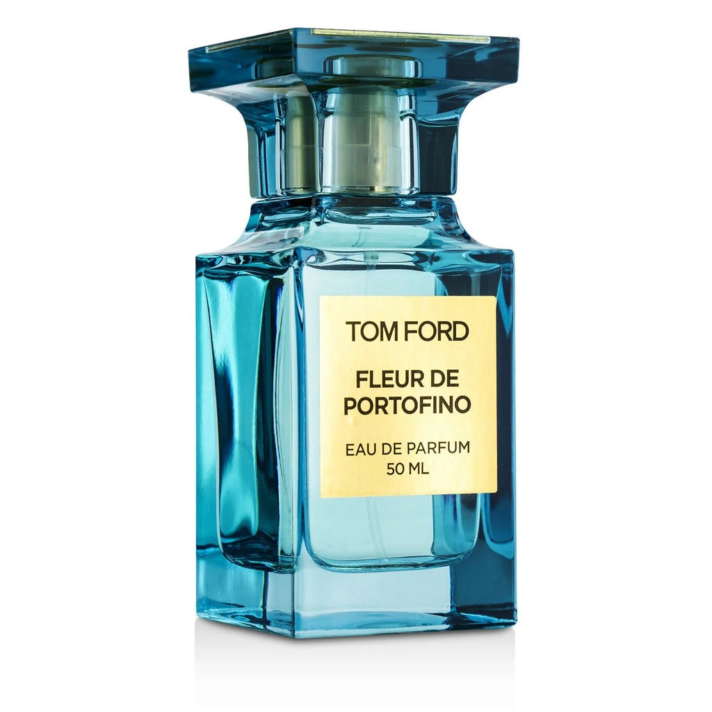 Eau De Parfum Spray 50ml M4405
