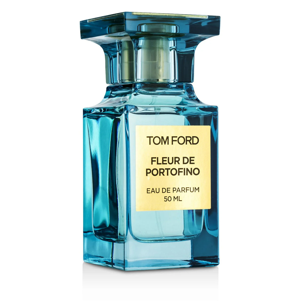 Eau De Parfum Spray 50ml M4405