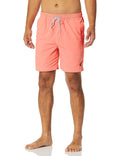 Quick Dry Swim-Trunk R47408