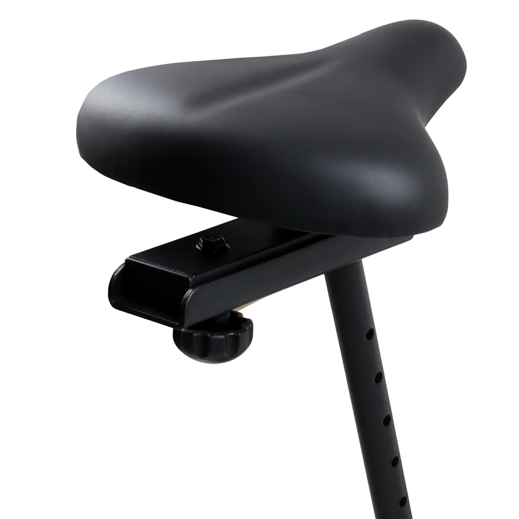 2-in-1 Cardio Dual Trainer N929797