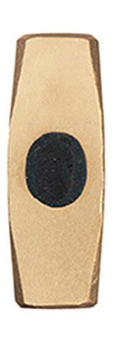 2-3/4 lb Blacksmith Hammer V8476