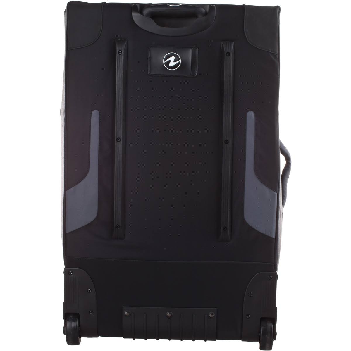 Traveler Medium Roller Bag L7239