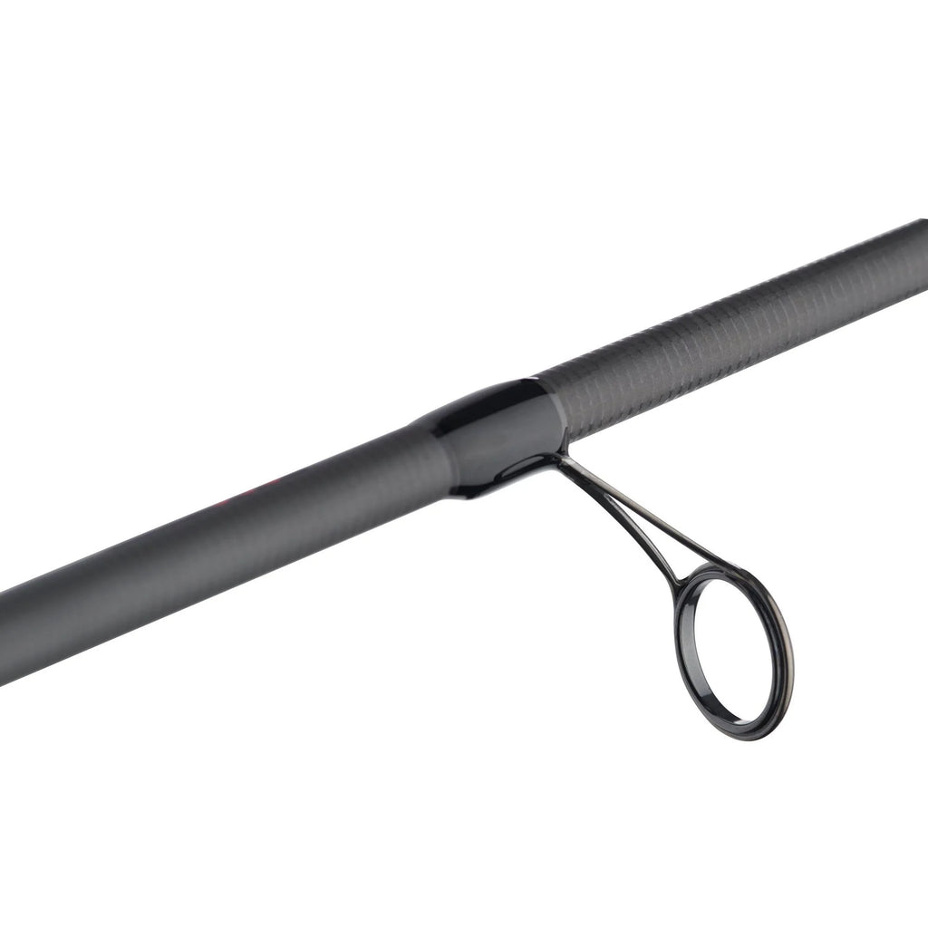 7’ Spinning Fishing Rod Q96798