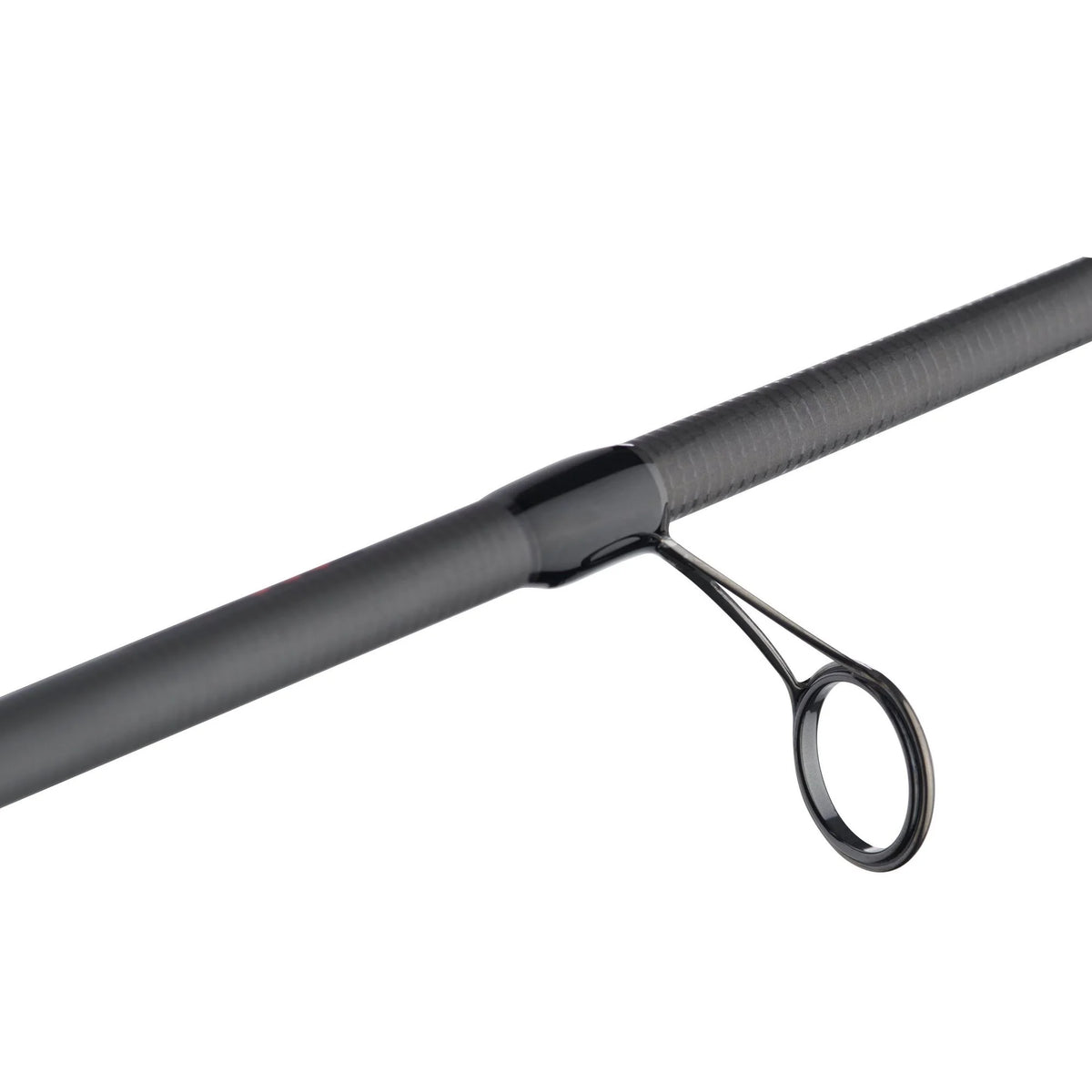 7’ Spinning Fishing Rod Q96798