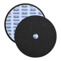 6 in. Finishing Foam Pad X36262