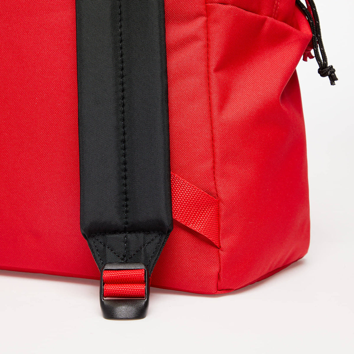 Sailor Double Padded Pak&R G69888