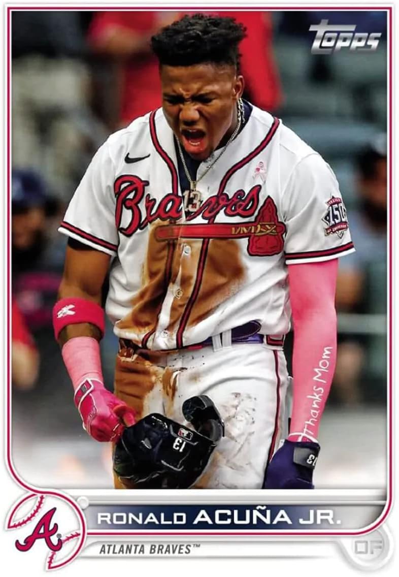 660 Cards Baseball Factory Hobby Set L628