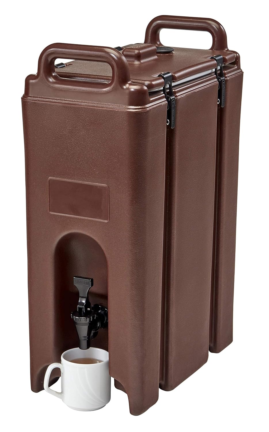 4-3/4 gal Beverage Carrier K575099