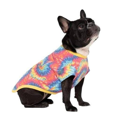 Canada Pooch Tee H1497