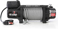 Winch Output Gear Carrier Assembly Pack of 2 L39471