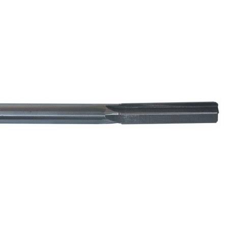 59/64 HSS Spiral Flute Chuck B13999