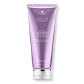 Air-Dry Balm B1955