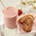 Blueberry Breakfast Biscuits, 25 ct. - 2 PACK H495691