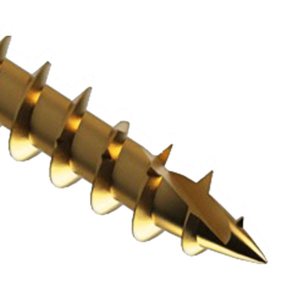 #12 x 6x22 Universal Screws C9216