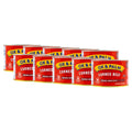 (10 pack) Corned Beef, 15 oz Z95767