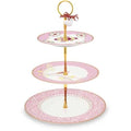 3 Tier Cake Stand B4115