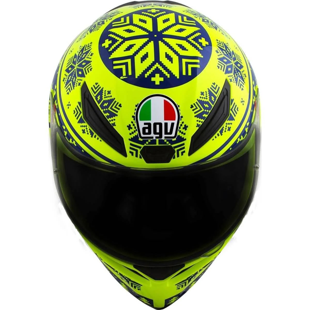 K-1 Helmet W799