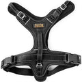 Padded Dog Harness E814
