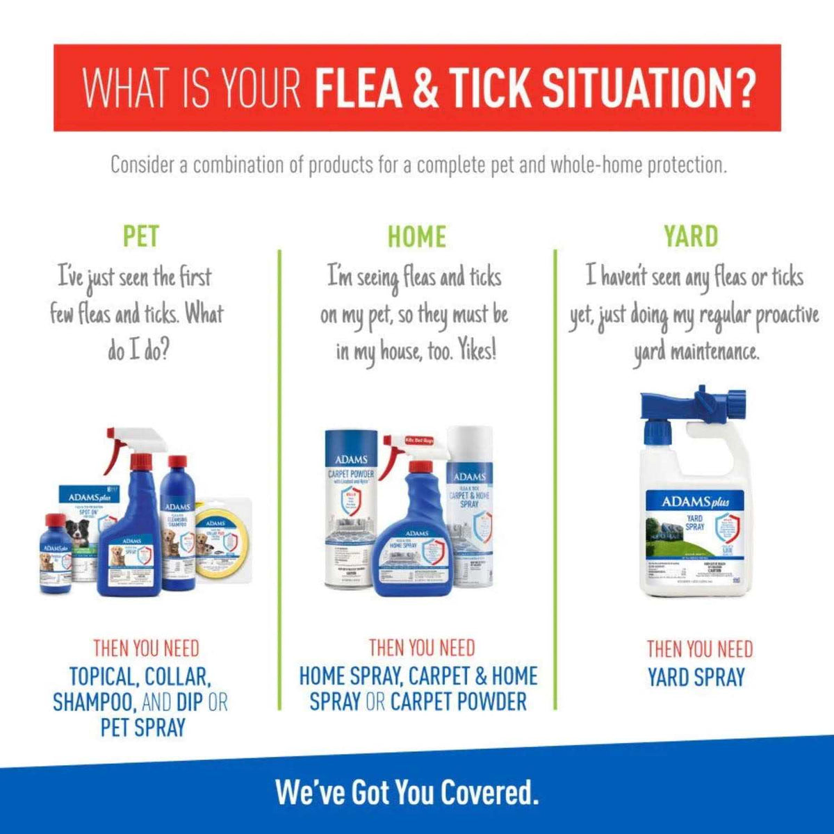 Flea Tick Collar for Cats W6673