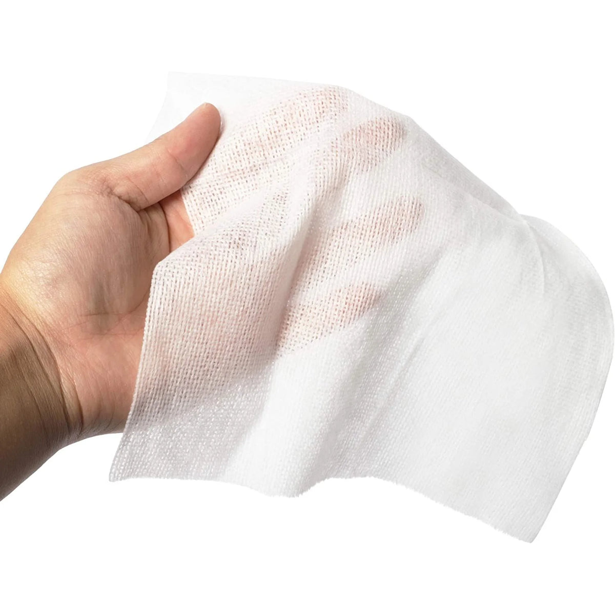 200 Pack Disposable Dry Mop Pads for Floor Cleaning A7791