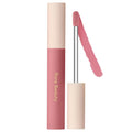 Matte Cream Lipstick 0.13 oz E320962