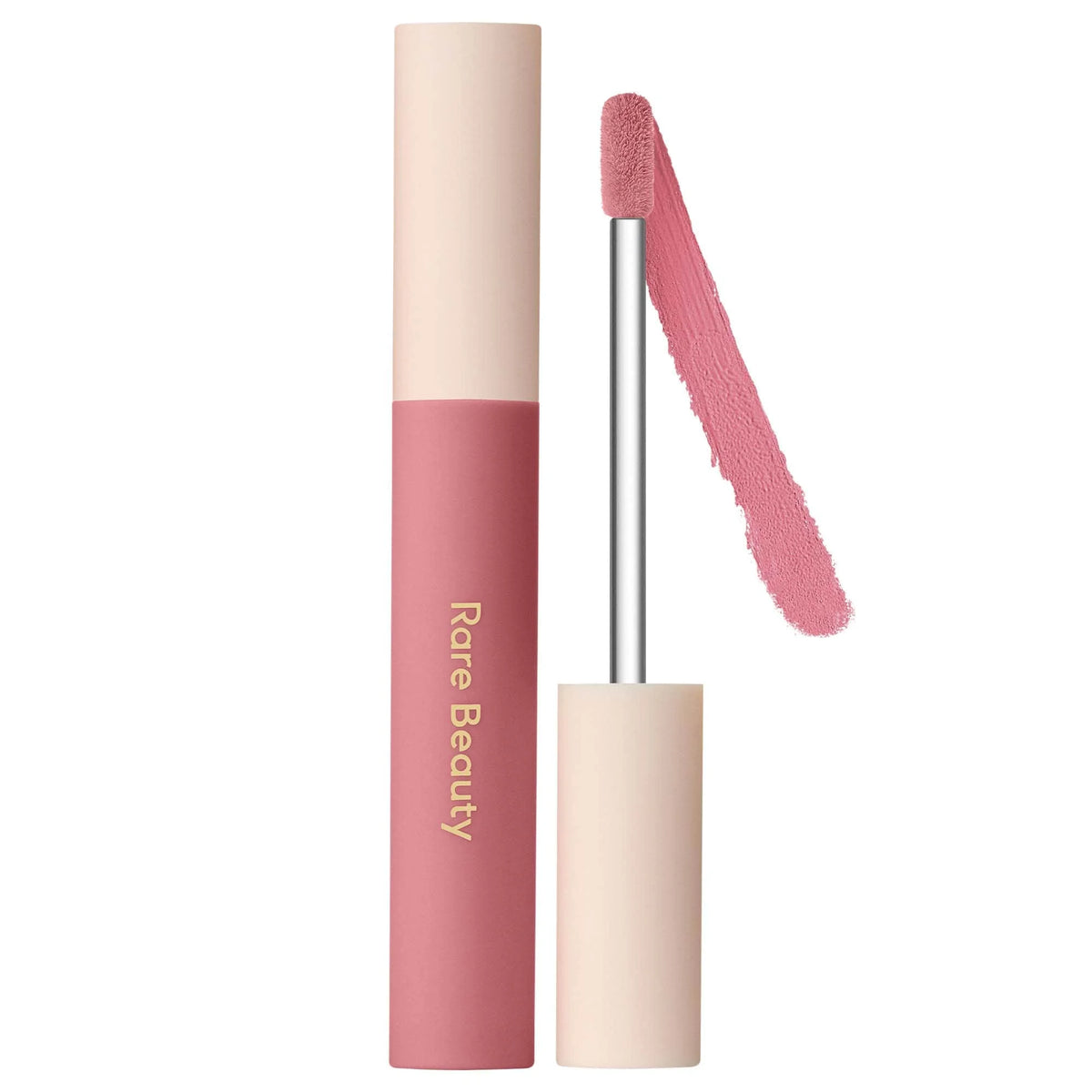 Matte Cream Lipstick 0.13 oz E320962