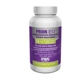 74 Mg Tablets 30 Ct For Dogs R7151