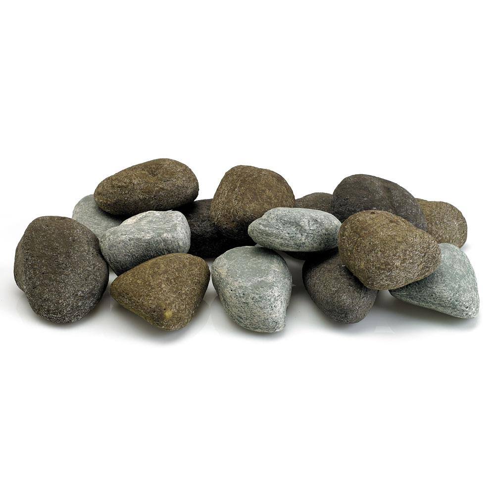 15-Stone Set X628610