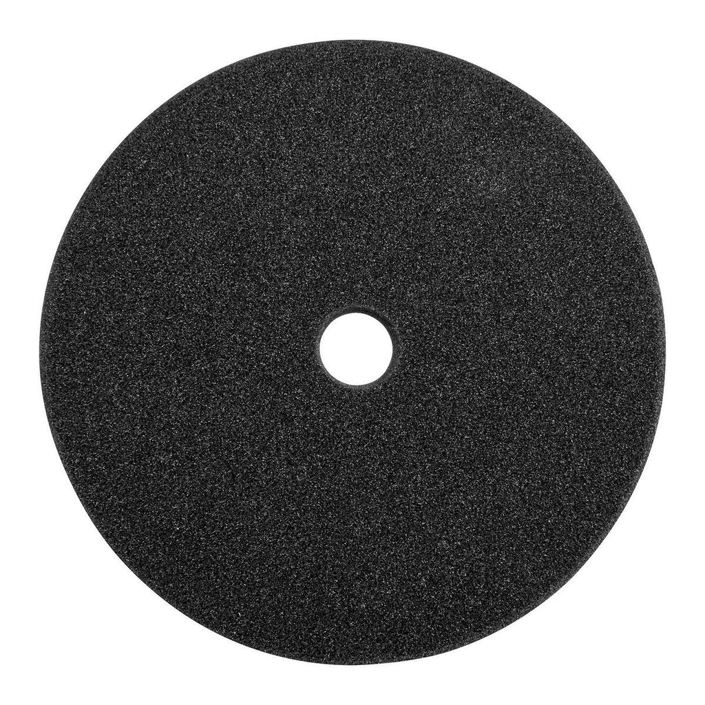 6 in. Finishing Foam Pad X36262