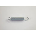 6 Inch Galvanized Steel Trampoline Springs (Set of 50) B59409
