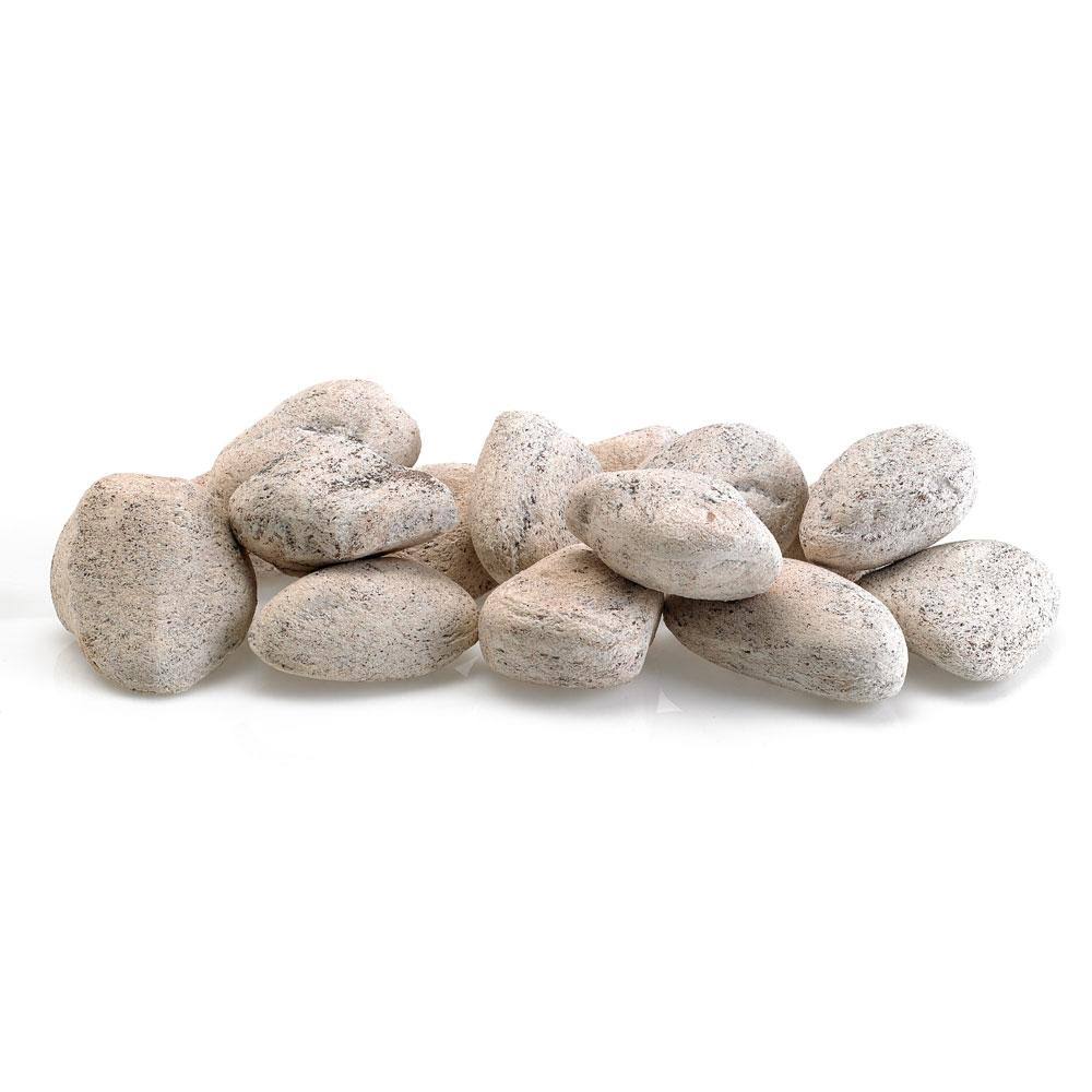 15-Stone Set X628610