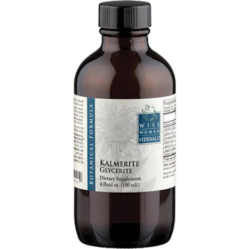 Glycerite G7599