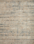 Stone Sky 9'3 x 12'10 Rug O590755