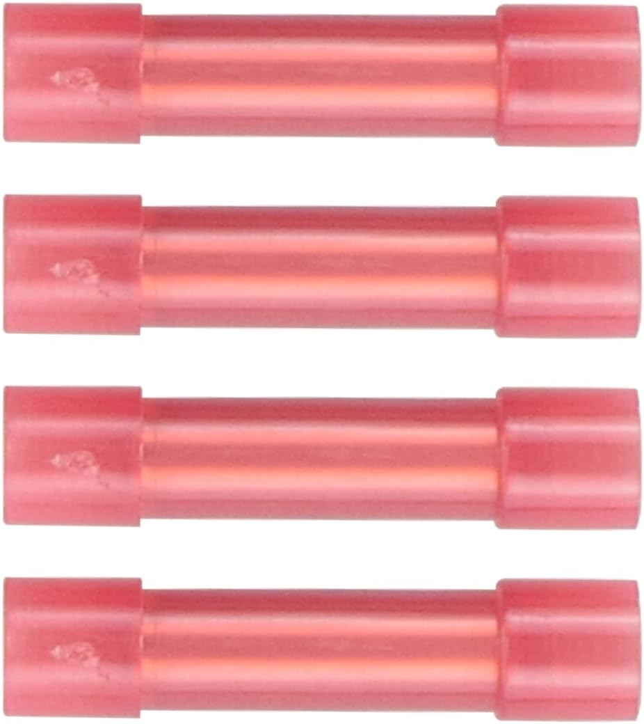 Bypass Kit for F55 and F95 Struts Pack of 2 X91050