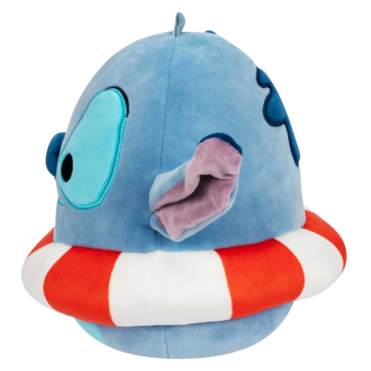 20 Inch Stitch Plush T94258