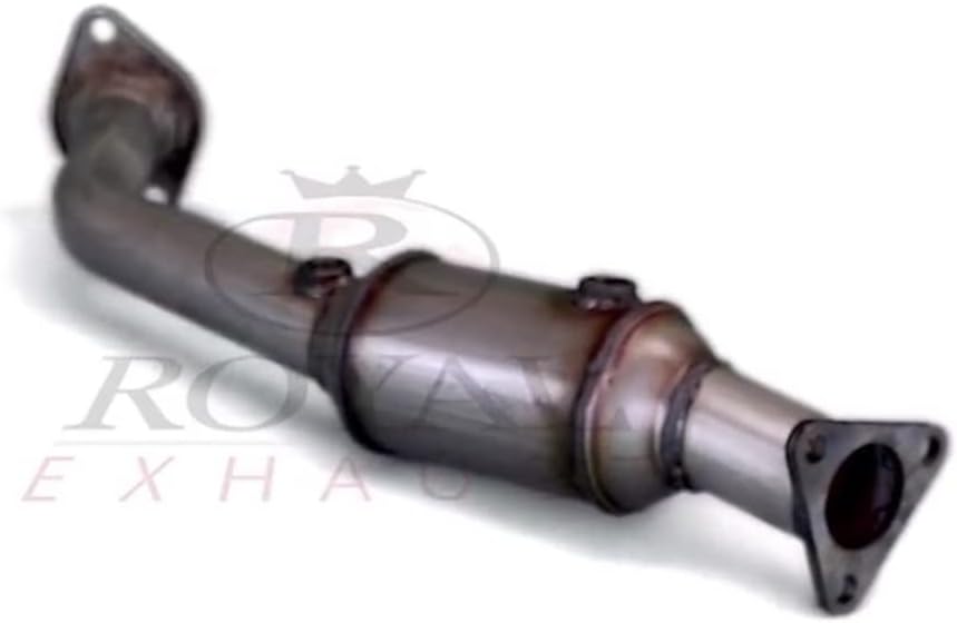 Catalytic Converter for Honda CRV 2002-2006 2.4L L4401