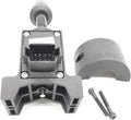Shift Lever Transmission Shifter Assembly S3272
