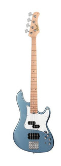 Lake Placid Blue PJ Bass Q942