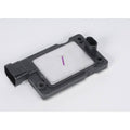 Ignition Control Module N87612