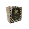 70% Laurel Oil Handmade Soap O2481
